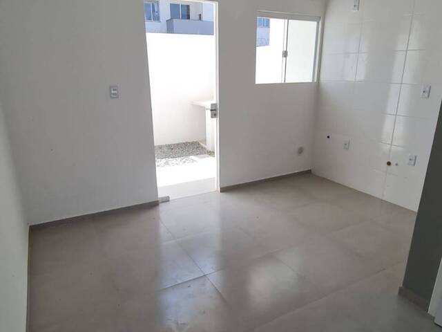 Casa para Venda em Itajaí - 5