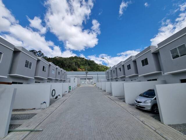 Casa para Venda em Itajaí - 4