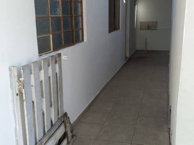 #027 - Casa para Venda em Itajaí - SC - 3
