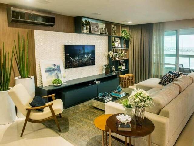 Apartamento para Venda em Itajaí - 4