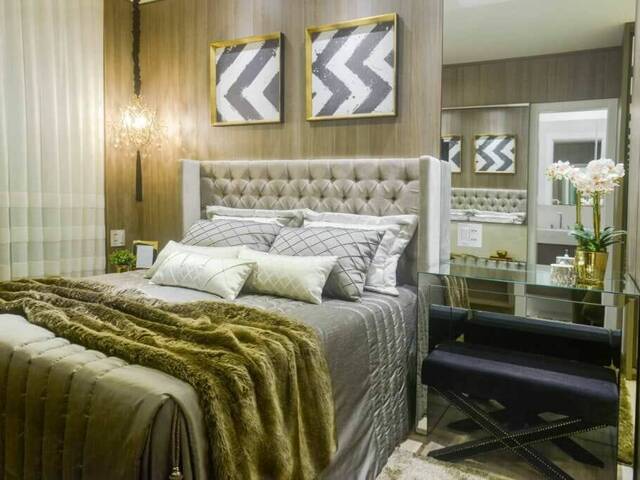 Apartamento para Venda em Itajaí - 5