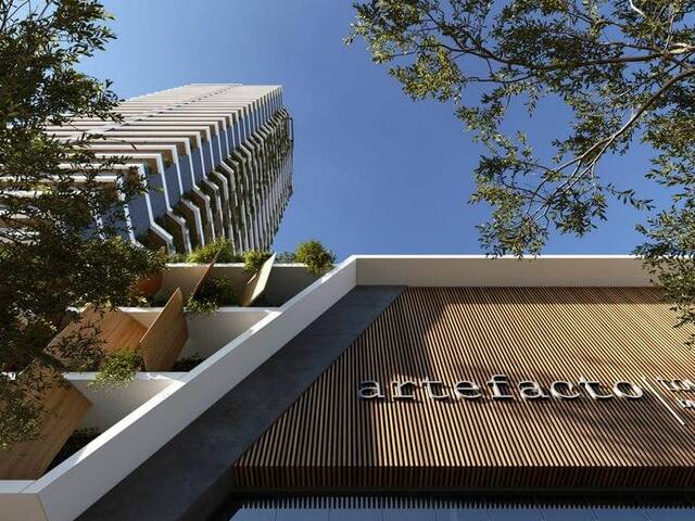 Apartamento para Venda em Itajaí - 5