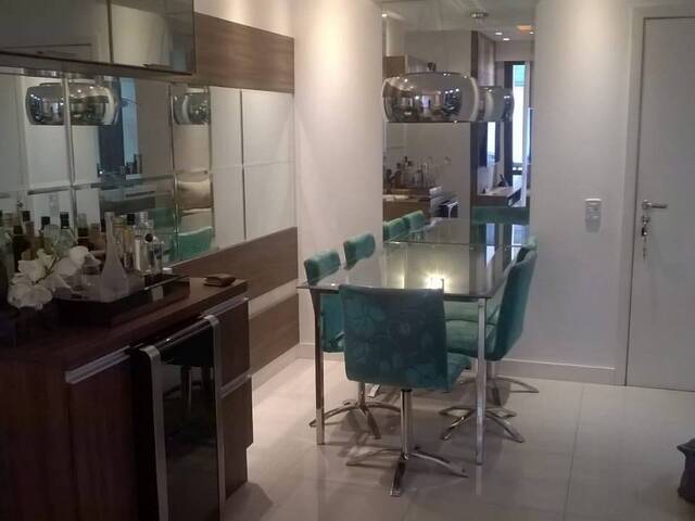 Apartamento para Venda em Itajaí - 4
