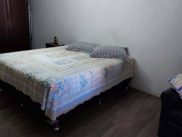 Casa para Venda em Itajaí - 4