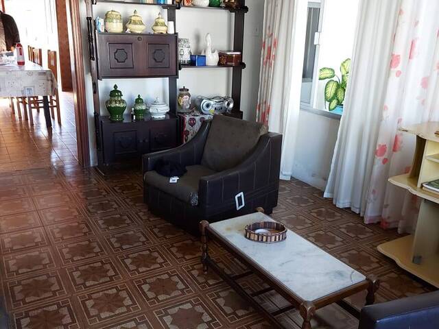 Casa para Venda em Itajaí - 5