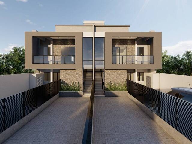 Apartamento para Venda em Itajaí - 4