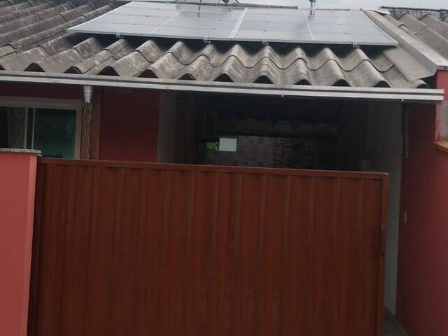 Casa para Venda em Itajaí - 4