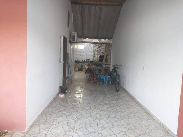 Casa para Venda em Itajaí - 5