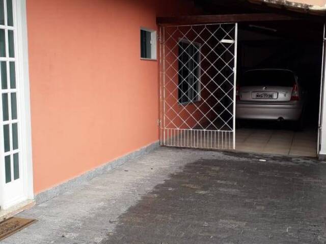 Casa para Venda em Itajaí - 4