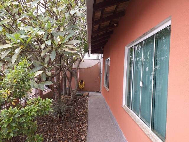 Casa para Venda em Itajaí - 5