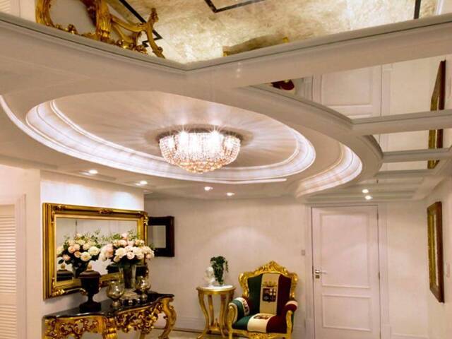 #078 - Apartamento para Venda em Itajaí - SC - 2