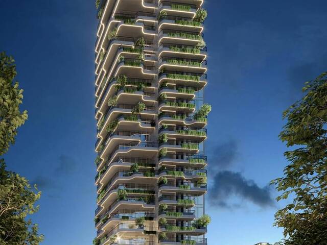 #085 - Apartamento para Venda em Itajaí - SC - 3