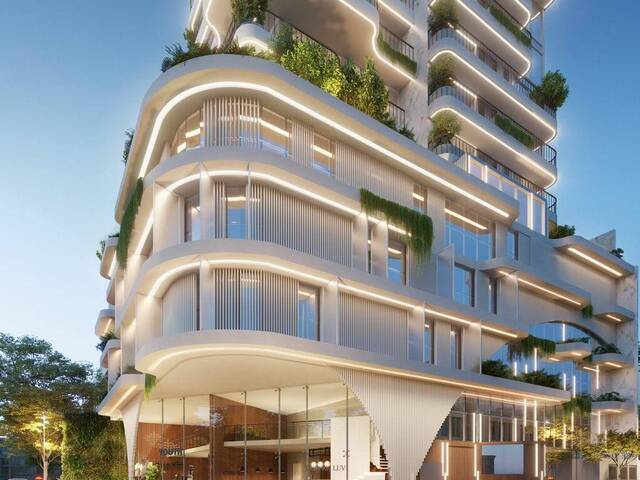 Apartamento para Venda em Itajaí - 4