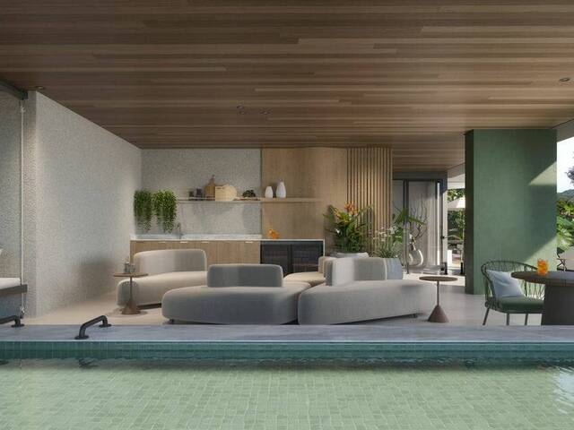 Apartamento para Venda em Itajaí - 4