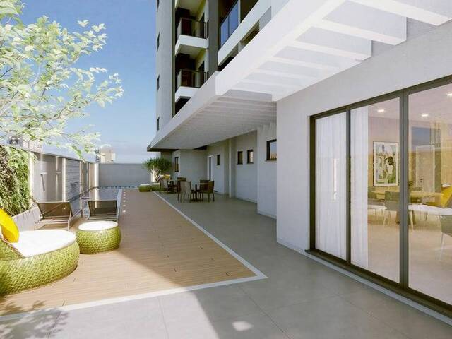 Apartamento para Venda em Itajaí - 4