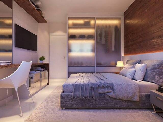 Apartamento para Venda em Itajaí - 4