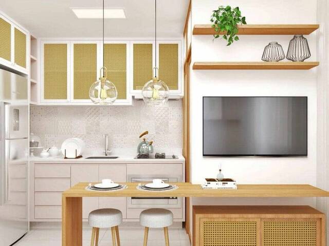 Apartamento para Venda em Itajaí - 5
