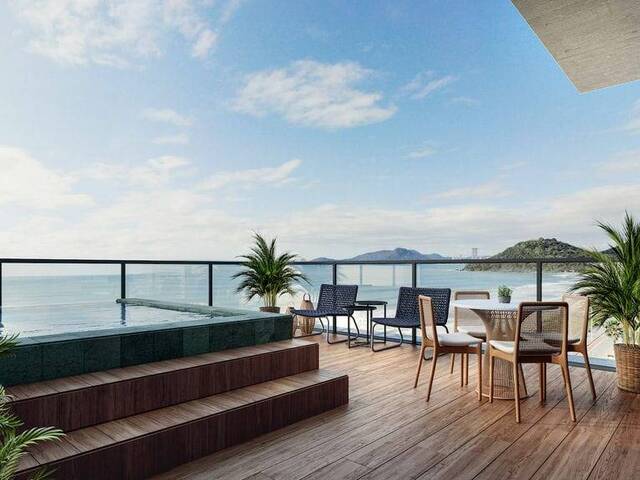 Apartamento para Venda em Itajaí - 4
