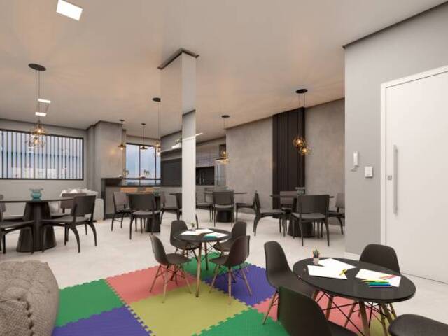 #053 - Apartamento para Venda em Itajaí - SC - 3