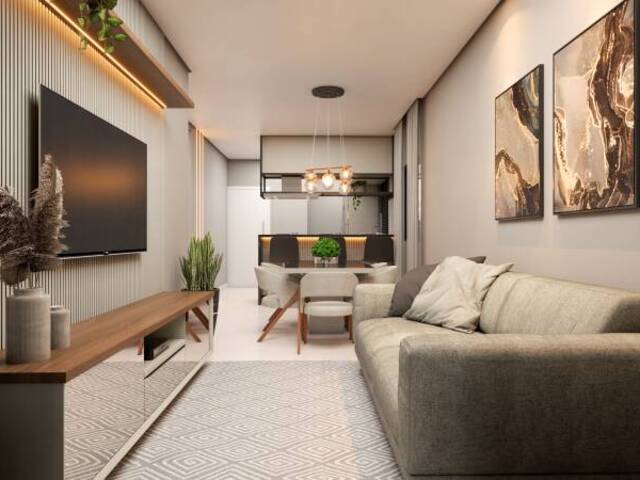 Apartamento para Venda em Itajaí - 5
