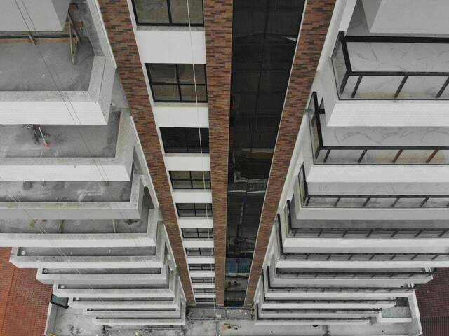 Apartamento para Venda em Itajaí - 4