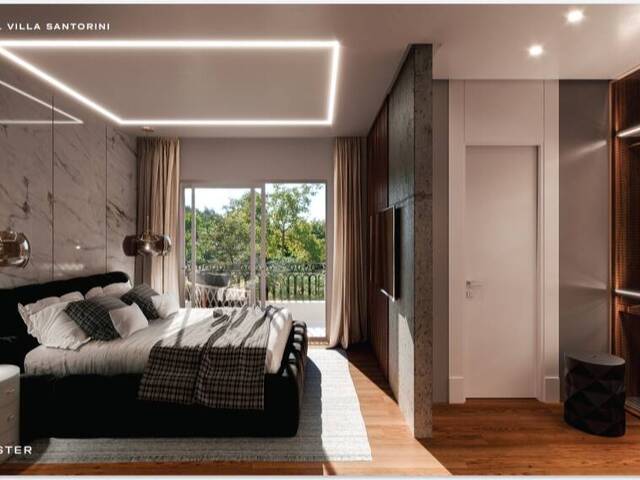 Casa para Venda em Itajaí - 4