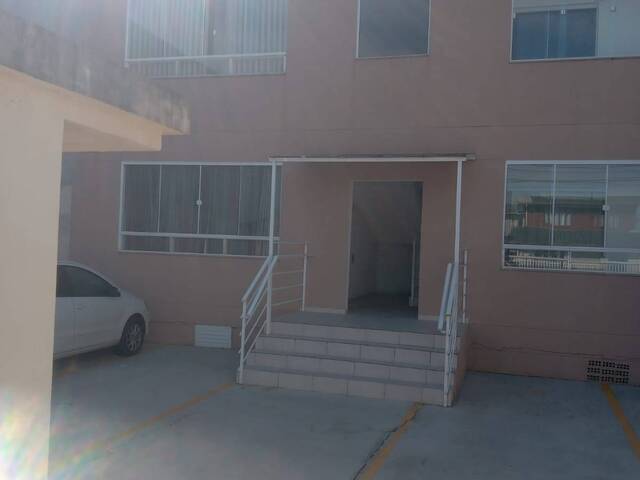 Apartamento para Venda em Itajaí - 4