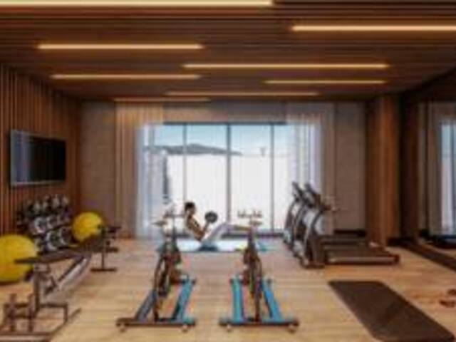 Apartamento para Venda em Itajaí - 5