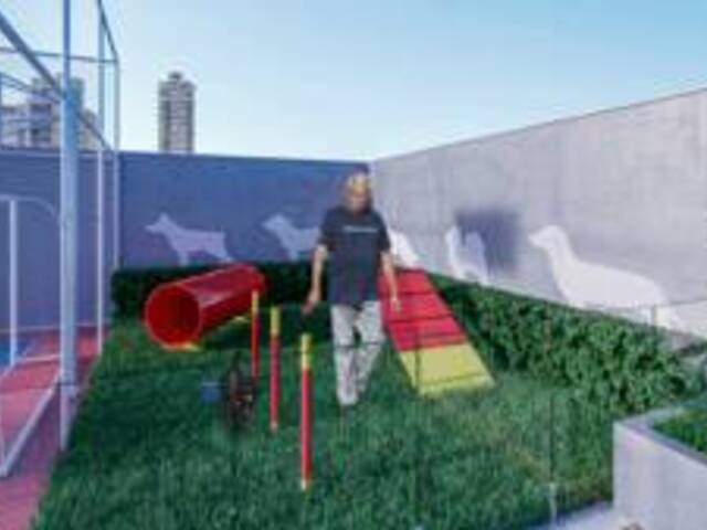 Apartamento para Venda em Itajaí - 4