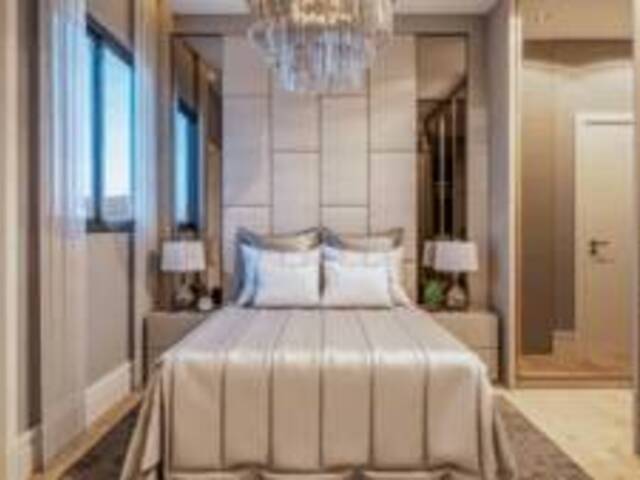 Apartamento para Venda em Itajaí - 4