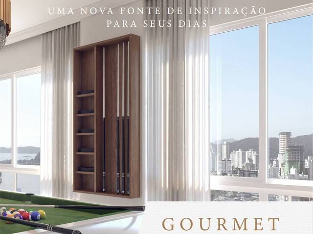 Apartamento para Venda em Itajaí - 4