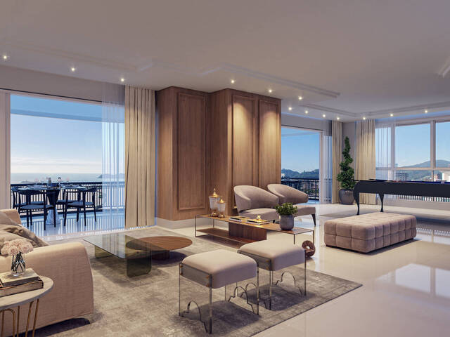 Apartamento para Venda em Itajaí - 5
