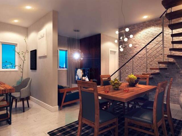 Apartamento para Venda em Itajaí - 4