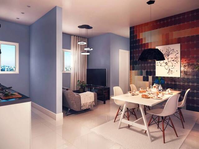 Apartamento para Venda em Itajaí - 5