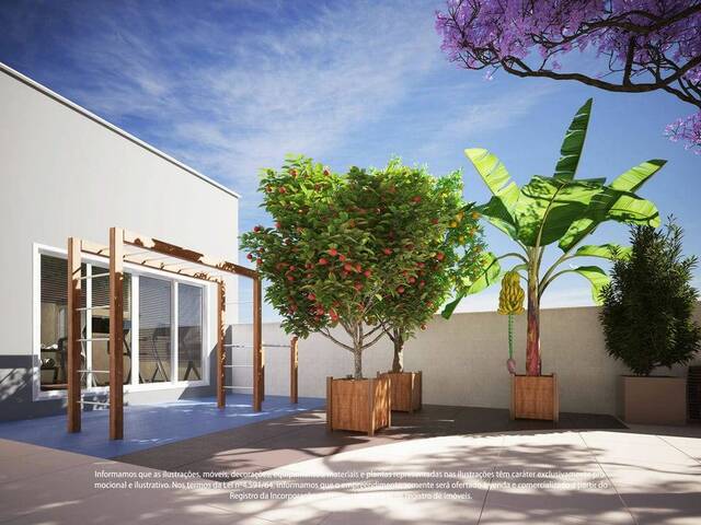 Apartamento para Venda em Itajaí - 5
