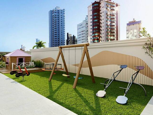 Apartamento para Venda em Itajaí - 4