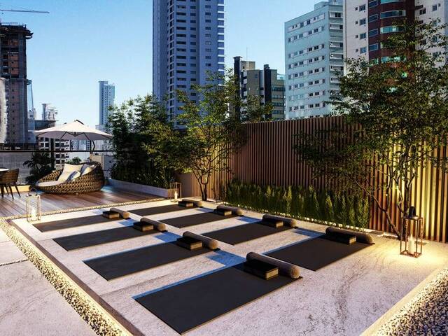 Apartamento para Venda em Itajaí - 5