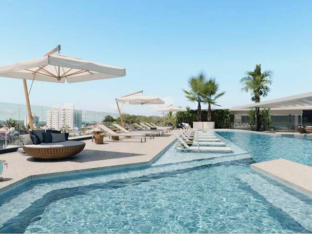 Apartamento para Venda em Itajaí - 4