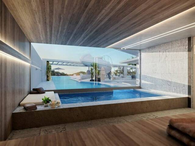Apartamento para Venda em Itajaí - 5