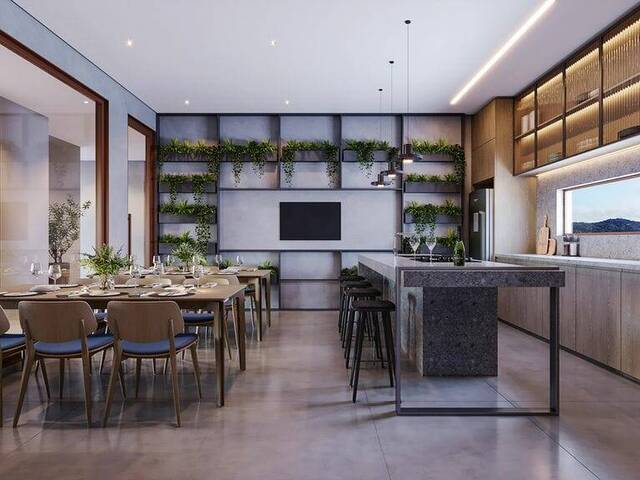 Apartamento para Venda em Itajaí - 5