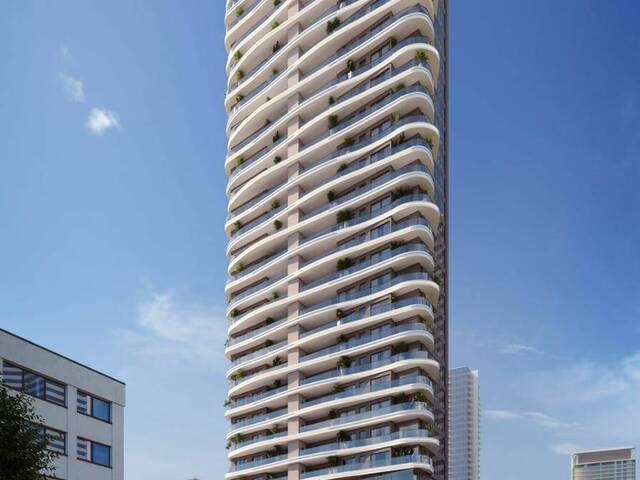 Apartamento para Venda em Itajaí - 4