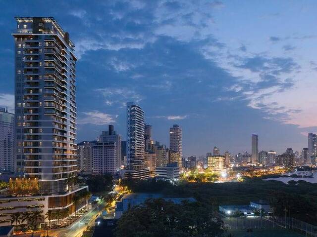 Apartamento para Venda em Itajaí - 5