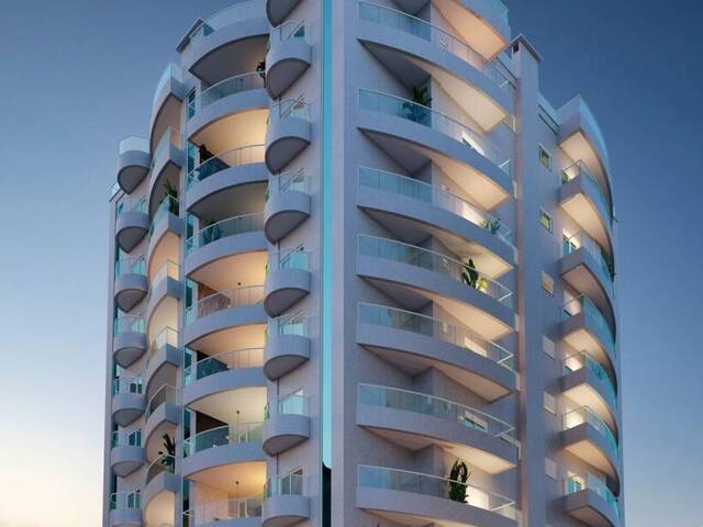 Apartamento para Venda em Itajaí - 4