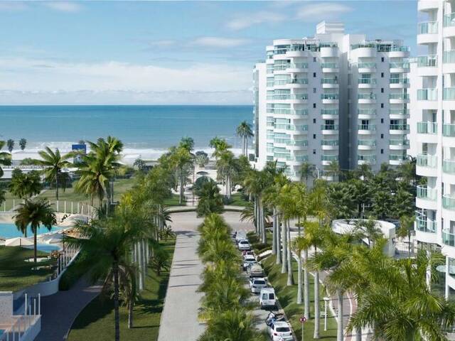 #176 - Apartamento para Venda em Itajaí - SC