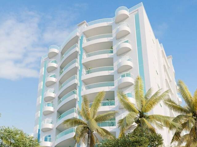 Apartamento para Venda em Itajaí - 5