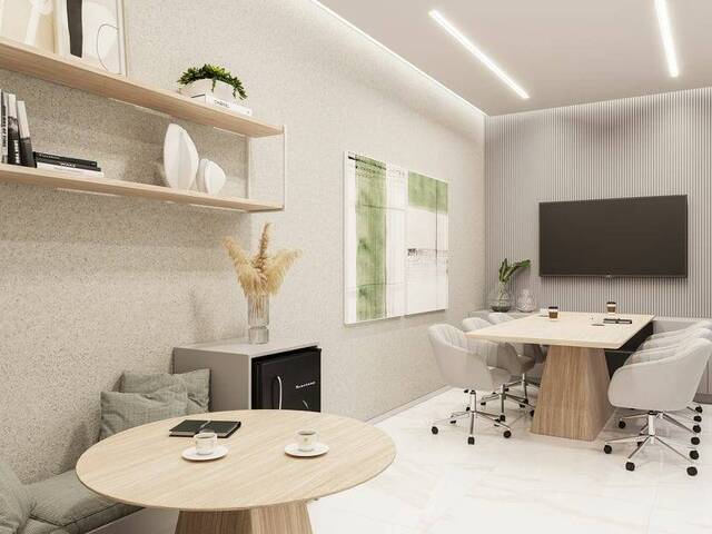 Apartamento para Venda em Itajaí - 4