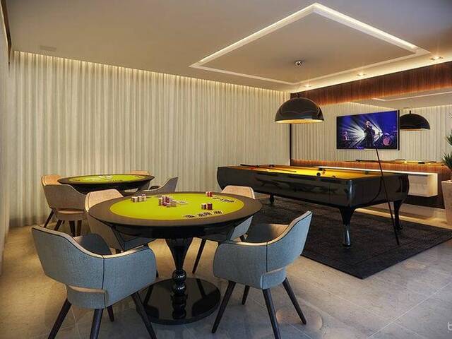 Apartamento para Venda em Itajaí - 4
