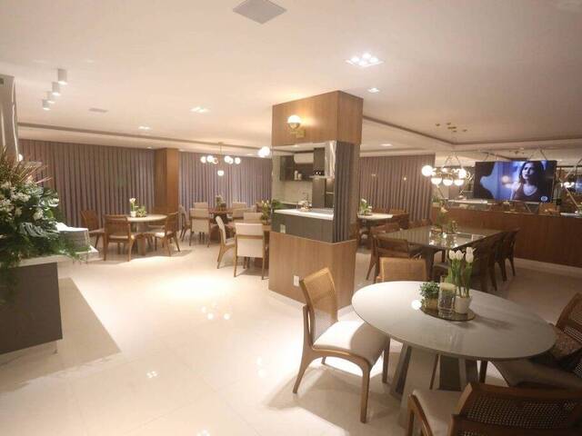 Apartamento para Venda em Balneário Camboriú - 4