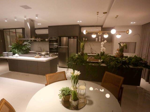 Apartamento para Venda em Balneário Camboriú - 5