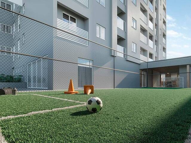 Apartamento para Venda em Itajaí - 5